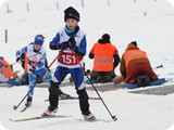 2023.02.04_Biathlon Kids, Fun_0048