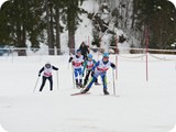 2023.02.04_Biathlon Kids, Fun_0053