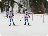 2023.02.04_Biathlon Kids, Fun_0059