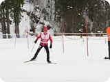 2023.02.04_Biathlon Kids, Fun_0061