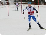 2023.02.04_Biathlon Kids, Fun_0062