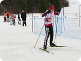 2023.02.04_Biathlon Kids, Fun_0063