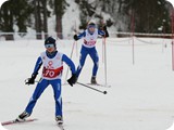 2023.02.04_Biathlon Kids, Fun_0067