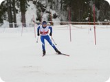 2023.02.04_Biathlon Kids, Fun_0069