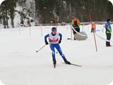 2023.02.04_Biathlon Kids, Fun_0071