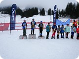 2023.02.04_Biathlon Kids, Fun_0094