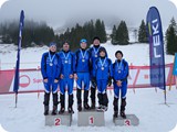 2023.02.04_Biathlon Kids, Fun_0100