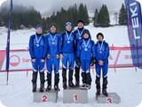 2023.02.04_Biathlon Kids, Fun_0101