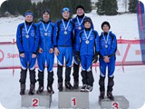 2023.02.04_Biathlon Kids, Fun_0102