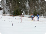 2023.02.05_Salwideli Langlauf, ZSSV-Concordia-Cup_0161