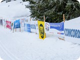 2024.02.11_Salwideli Langlauf, ZSSV-Concordia-Cup_0023