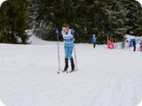 2024.02.11_Salwideli Langlauf, ZSSV-Concordia-Cup_0064