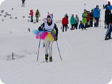 2024.02.11_Salwideli Langlauf, ZSSV-Concordia-Cup_0188