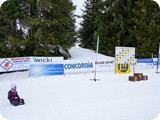 2024.02.11_Salwideli Langlauf, ZSSV-Concordia-Cup_0311